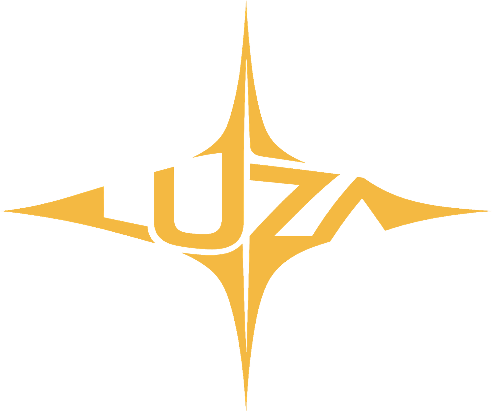 LUZA Studio